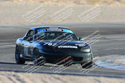 media/Nov-23-2024-Nasa (Sat) [[59fad93144]]/Race Group B/Race Set 2/